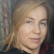 ���������� ������, ���� ������� Annka, 50 ���, ������������ ��� ������, ����� � ���������, c�������� ���������