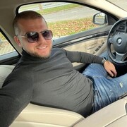 ���������� ������, ���� ������� ������, 35 ���, ������������ ��� ������, ����� � ���������