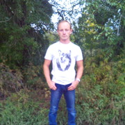 ���������� �������, ������� ����, 34