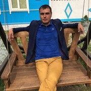 ���������� �������, ���� ������� Zheka, 32 ����, ������������ ��� ������, ����� � ���������, c�������� ���������