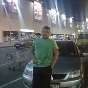   ,   , 42 ,   ,   , c , 
