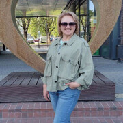  ,   , 51 ,     , c 