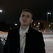 ���������� ������, ���� ����� �����, 24 ����, ������������ ��� ������, ����� � ���������, c�������� ���������