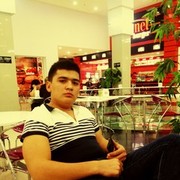 ,   SHOXRUX, 30 ,   ,   , c 