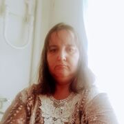 ���������� ���������, ���� ������� ��������, 45 ���, ������������ ��� c�������� ���������