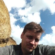  Bielany Wroclawskie,   , 36 ,     , c 