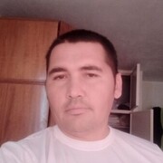 ���������� ������������, ���� ������� ��������, 35 ���, ������������ ��� ������, ����� � ���������, c�������� ���������, ���������