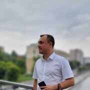 ���������� �������, ���� ������� �������, 36 ���, ������������ ��� ������, ����� � ���������, c�������� ���������