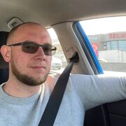  ,   , 37 ,   ,   , 