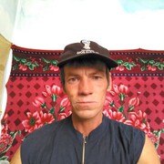 ���������� �����������, ���� ������� ������, 46 ���, ������������ ��� ������, ����� � ���������, c�������� ���������, ���������