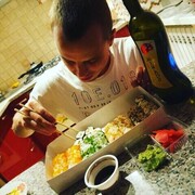  ,   , 31 ,   ,   , c , 