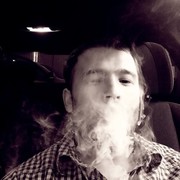 ���������� ���, ���� ������� �������, 36 ���, ������������ ��� ������, ����� � ���������, c�������� ���������