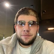 ���������� ���������, ������� ������, 28