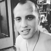 ���������� ���������, ���� ������� �������, 26 ���, ������������ ��� ������, ����� � ���������, c�������� ���������, ���������