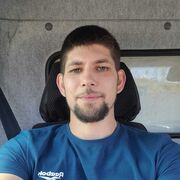 ���������� ������, ���� ������� ������, 35 ���, ������������ ��� ������, ����� � ���������