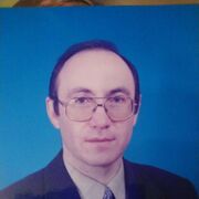 ���������� ������, ���� ������� ������, 65 ���, ������������ ��� ������, ����� � ���������