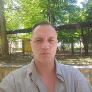  ,   , 49 ,   c 
