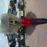 ���������� ����, ���� ������� ����� 46, 59 ���, ������������ ��� ������, ����� � ���������, c�������� ���������