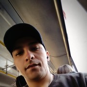  -,   , 42 ,  