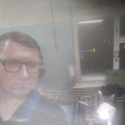  ,   , 35 ,   , 