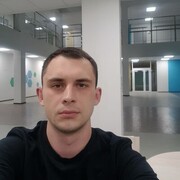 ���������� �������, ���� ������� �����, 27 ���, ������������ ��� c�������� ���������