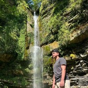 ���������� ������������, ���� ������� �����, 26 ���, ������������ ��� c�������� ���������, ���������