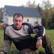  ,   , 43 ,     , c 