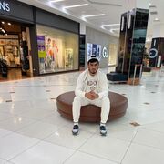 ���������� ������, ���� ������� Timur, 31 ���, ������������ ��� ������, ����� � ���������, c�������� ���������