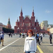 ���������� �������, ���� ������� ������, 54 ����, ������������ ��� ������, ����� � ���������