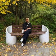  ,   , 51 ,   ,   , c , 