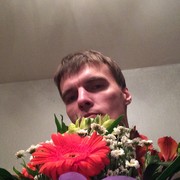 ����� ��������� !