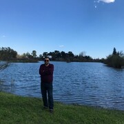  ,  Timur, 45