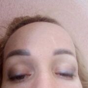  ,  , 26