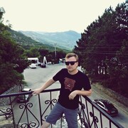 ���������� ���������, ���� ������� �����, 36 ���, ������������ ��� c�������� ���������