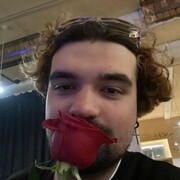  ,   , 24 ,   ,   , c 