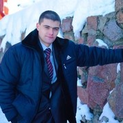  ,   Andrey, 34 ,   