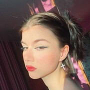  ,   , 22 ,   , 