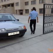  ,   No Name, 37 ,   