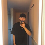 ���������� ��������, ���� ����� Jony, 23 ����, ������������ ��� ������, ����� � ���������