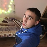  ,   , 29 ,   ,   , c , 
