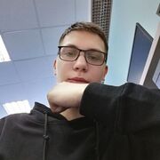 ���������� ������, ���� ����� ���������, 23 ����, ������������ ��� ������, ����� � ���������, c�������� ���������