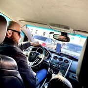 ���������� ������, ���� ������� �������, 35 ���, ������������ ��� ������, ����� � ���������