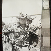 ���������� ����, ���� ������� ������, 56 ���, ������������ ��� ����� � ���������, c�������� ���������