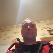 ���������� ������, ���� ������� ����, 52 ����, ������������ ��� ������, ����� � ���������, c�������� ���������