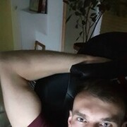 ���������� ������������, ���� ������� Andrey, 39 ���, ������������ ��� ������, ����� � ���������, c�������� ���������