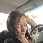  ,   Polina, 47 ,   