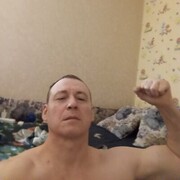  ,   , 37 ,   c 