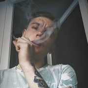  ,   , 26 ,   
