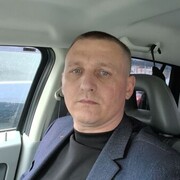 ���������� �����-���������, ���� ������� Alexander, 37 ���, ������������ ��� ������, ����� � ���������, c�������� ���������