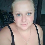 ���������� ����, ���� ������� ������, 44 ����, ������������ ��� ������, ����� � ���������, c�������� ���������